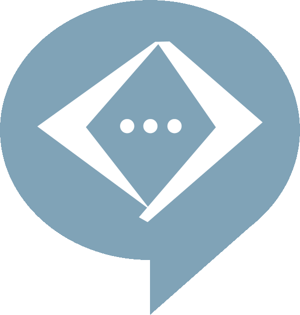 ALLETE GPT logo