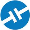 TroubleTracker logo